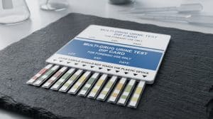What to Look For in Rapid Testing to Avoid Bad Results