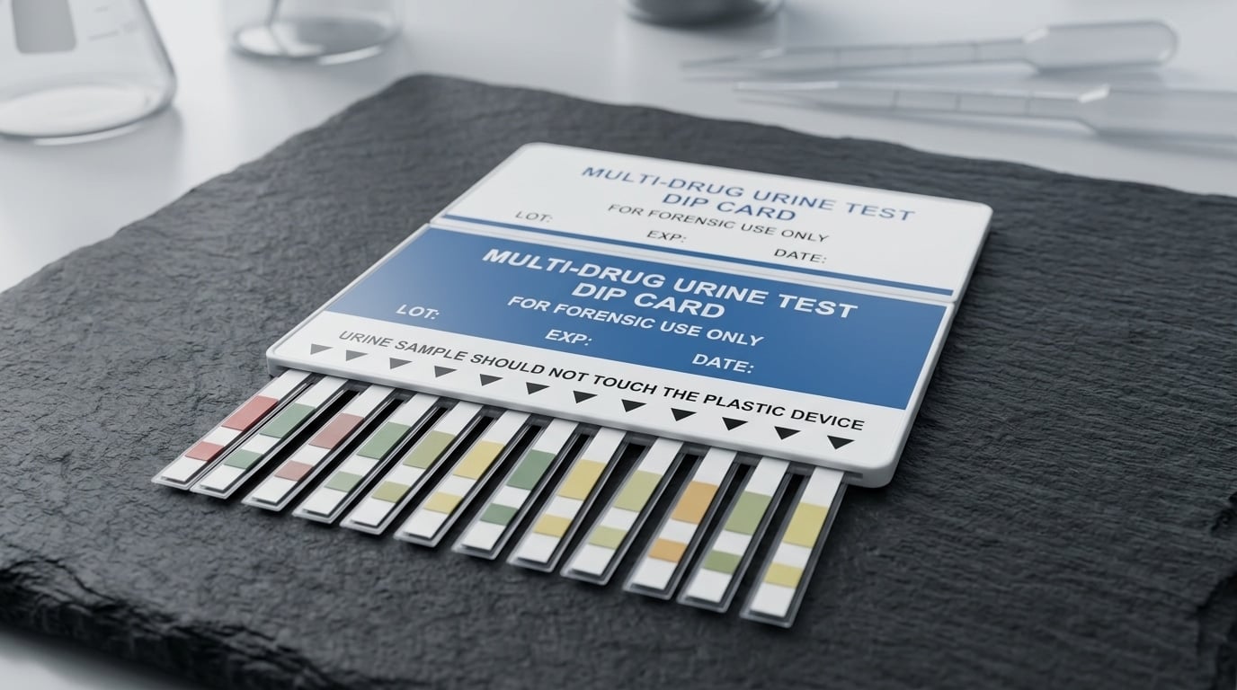 What to Look For in Rapid Testing to Avoid Bad Results