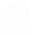 Check Icon