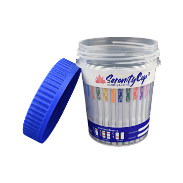 Cup-1-Img