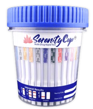 5 Panel Drug Test Cups, 6 Panel Drug Test Cups, 11 Panel Drug Test Cups, 20 Panel Drug Test Cups, 21 Panel Drug Test Cups, 28 Panel Drug Test Cups, 17 Panel Drug Test Cups, 16 Panel Drug Test Cups,
