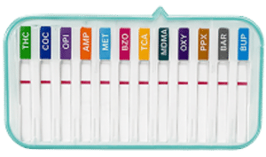 Palette 2