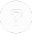 Question Icon