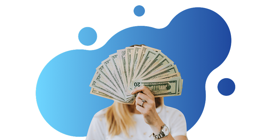 Refer & Earn 2 1