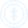 SVG-3