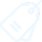SVG-4