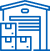 Vector