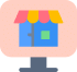 Resellers/Wholesale 7 icon
