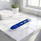 BAR Drug Test- 1 Panel Serenity Dip Card - Image 3