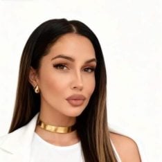 WhatsApp Image 2026-04-06 at 15.52.51