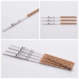 EDDP Drug Test- Dip Strip - Image 2