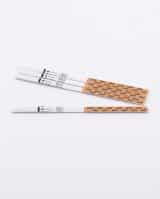 EDDP Drug Test- Dip Strip - Image 3