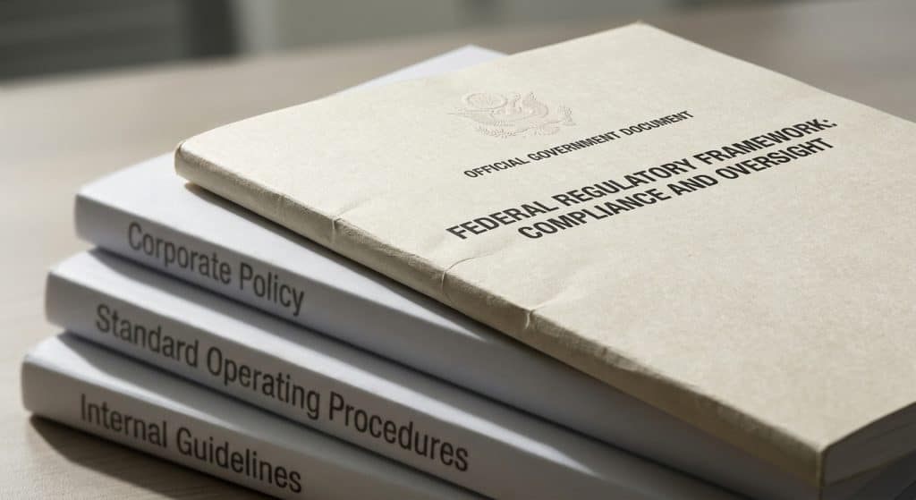 How to Ensure DOT Compliance in Drug Testing