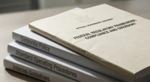 How to Ensure DOT Compliance in Drug Testing