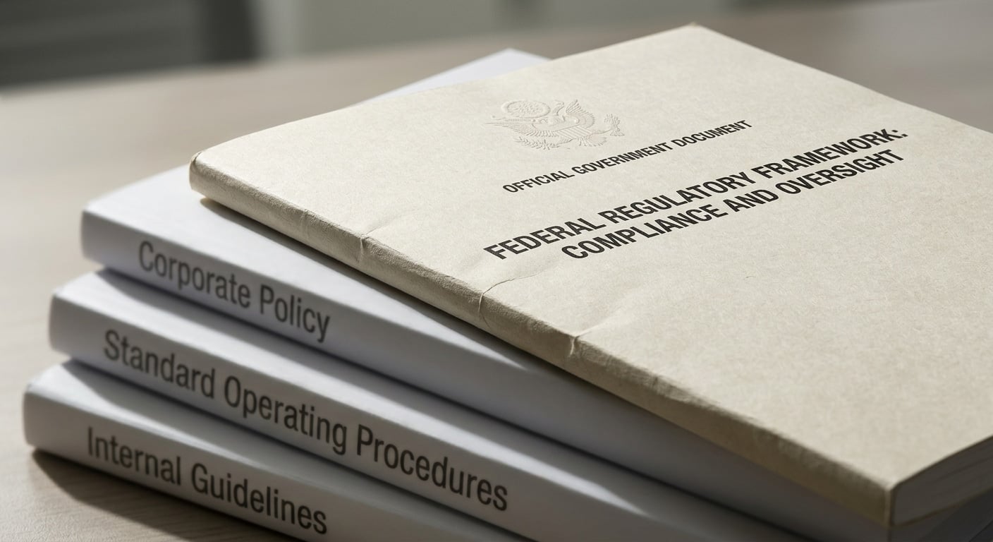 How to Ensure DOT Compliance in Drug Testing