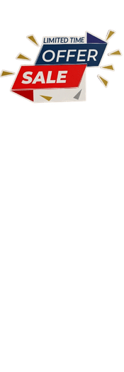 1 5