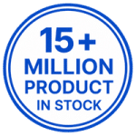 stock