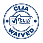 clia