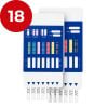 18 Panel Drug Test