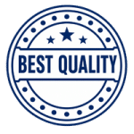 best quality