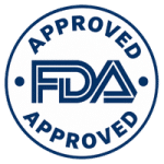 fda