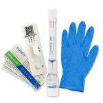 gloves ghb covid