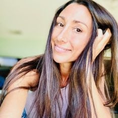 Jennifer Vancek Growth Marketing Manager