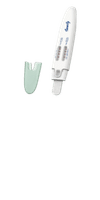 SWAB