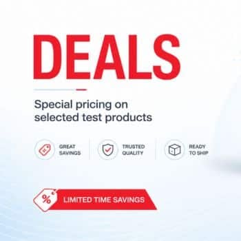 deals 12panelnow