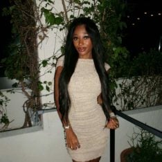 lateya
