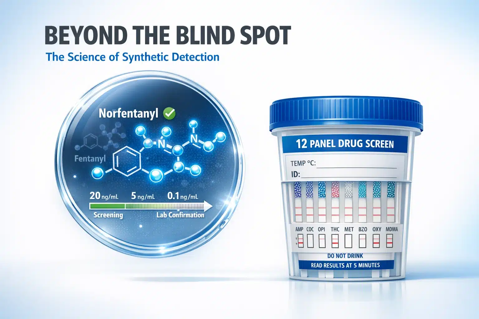 tmpwf1glnch