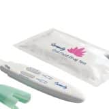 Cotinine Oral Swab Drug Test - Image 3