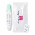 saliva drug test, oral swab test, mouth swab test