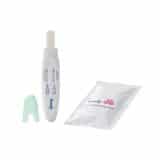 Cotinine Oral Swab Drug Test - Image 4