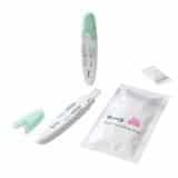 Cotinine Oral Swab Drug Test - Image 5