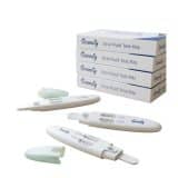 Cotinine Oral Swab Drug Test - Image 6