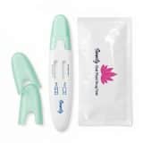 Cotinine Oral Swab Drug Test - Image 7