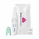 Cotinine Oral Swab Drug Test - Image 2