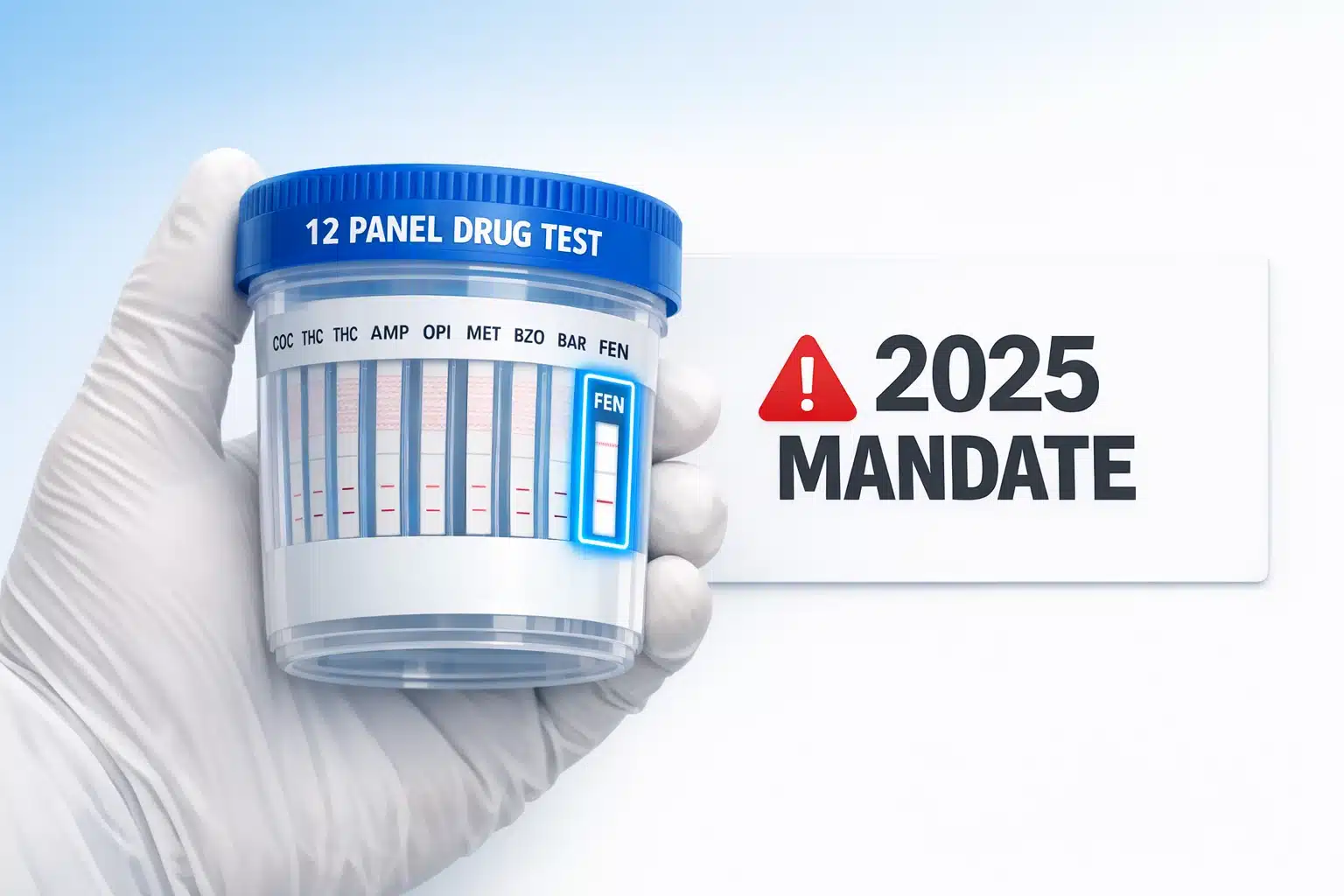 tmpr29x75iq 1