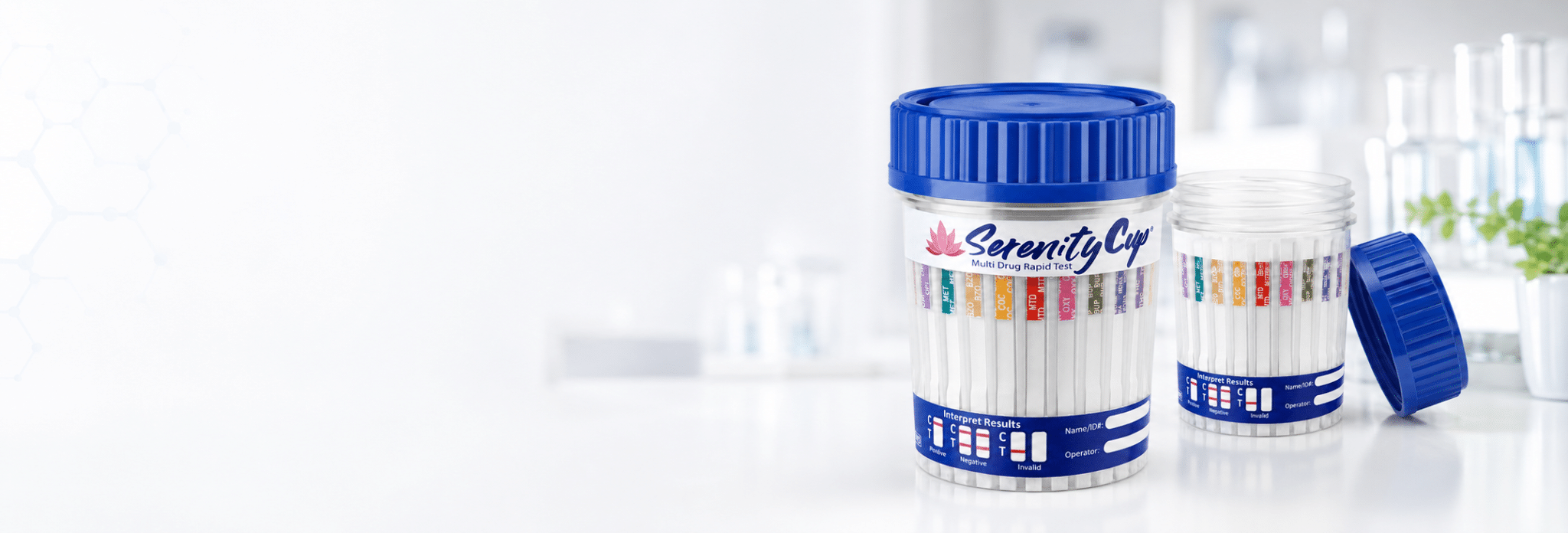 drug test cups scaled