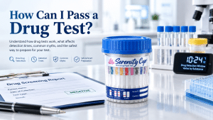 12 panel now drug test