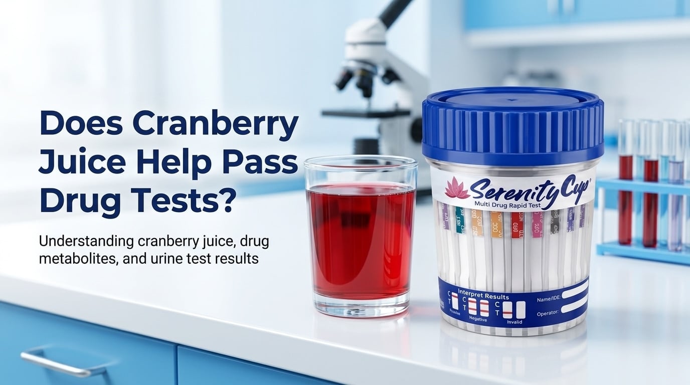 Cranberry juice drug test image 20260916024908