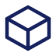wd icon box