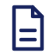 wd icon doc