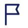 wd icon flag