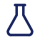 wd icon flask