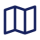 wd icon map