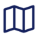 wd icon map