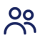 wd icon people