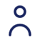 wd icon person